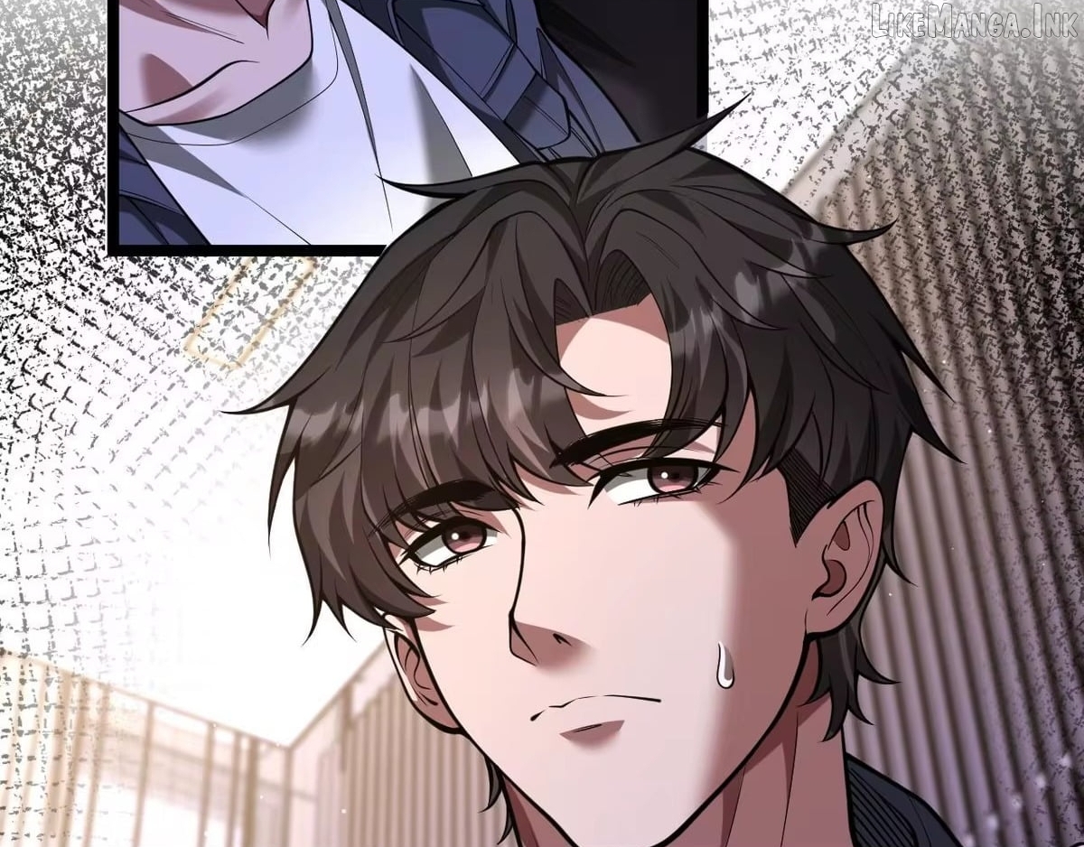 I’m A Super Rich Man, So It’s Reasonable For Me To Be A Scumbag Chapter 44  - page 90